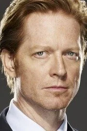 Eric Stoltz