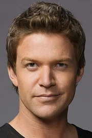 Matt Passmore