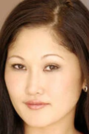 Cathy Shim