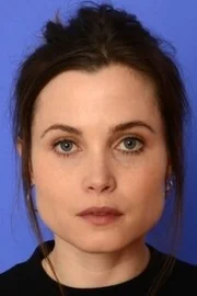 Gitte Witt