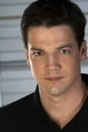 Scott Thomas
