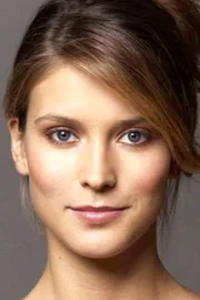 Charlotte Salt