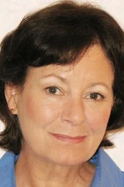 Giulia Pagano