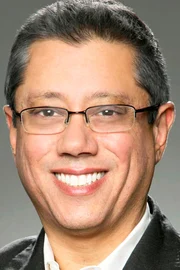 Dean Devlin