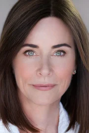 Jayne Brook