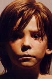David McCurley
