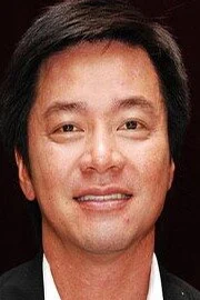 Stanley Tong