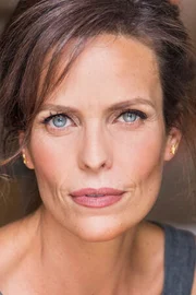 Katrina Browne