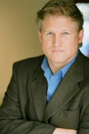 Lance August