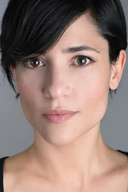 Noelia Castaño