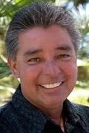 Paul M. Lane