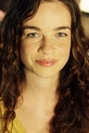 Katie Carr