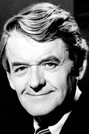 Hal Holbrook