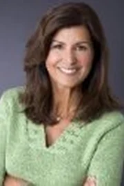 Caroline Kaiser