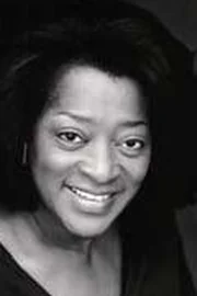 Tonea Stewart