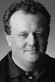Eric Keenleyside