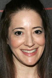Clea Lewis