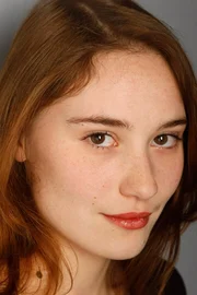 Déborah François