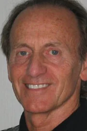 John Alexander
