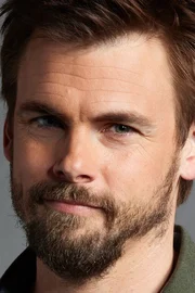 Tommy Dewey