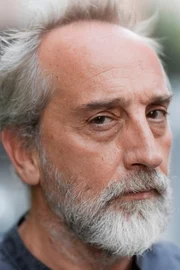 Gonzalo de Castro