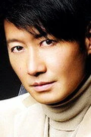 Leon Lai