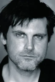 Iain Fletcher
