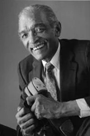 Charles 'Honi' Coles