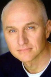 John Prosky