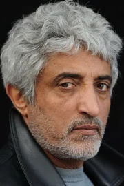 Chaim Jeraffi