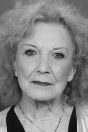 Marisa Paredes