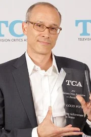 David W. Zucker