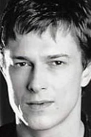 Markus Alexander