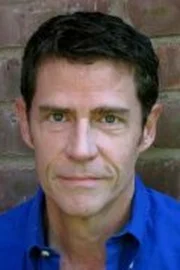 Jerry Griffin