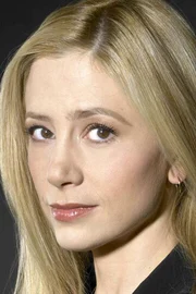 Mira Sorvino