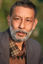 Robin Das