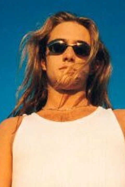 Ян Херв