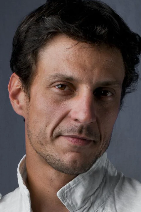 Рэйнальдо Уй