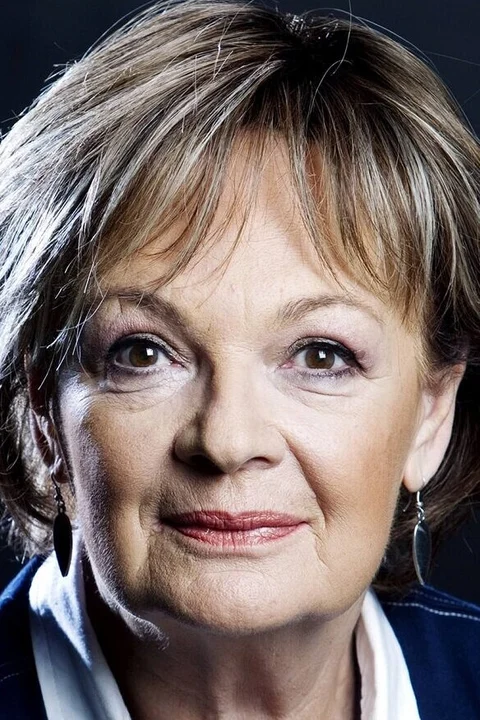 Jana Hlavácová