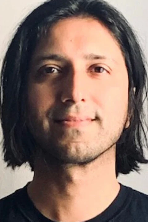 Умаир Алим