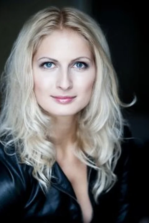 Kristel Elling