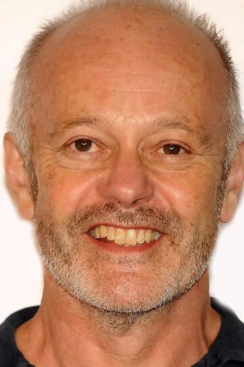 Michael Radford