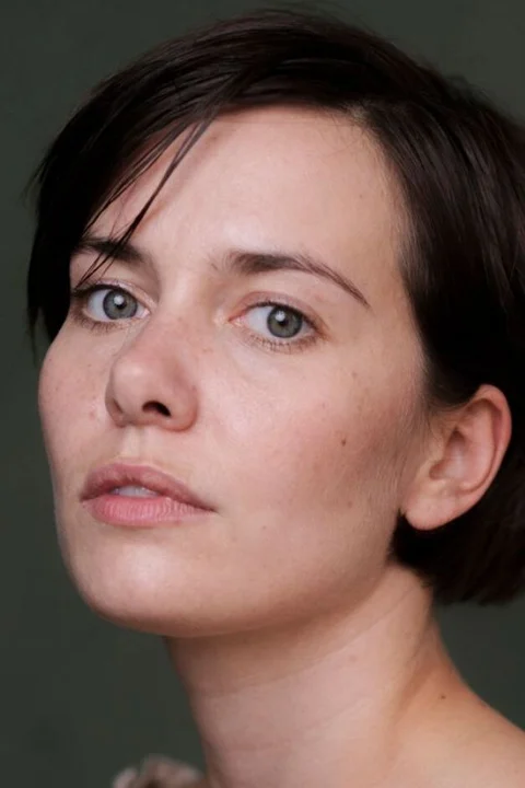 Alida Bohnen