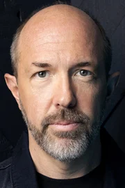 Eric Lange