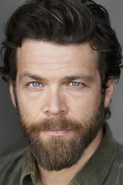 Juan Riedinger