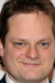 Bragi F. Schut