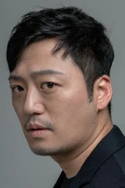 Oh Jae-se