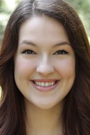 Mona Kasten