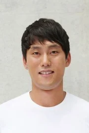 No Hyeong-won