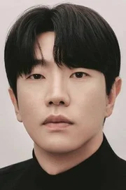 Ko Sang-ho